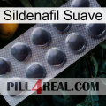 Sildenafil Soft 30